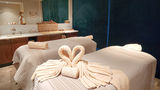 City Centre Rotana Doha Spa