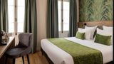 <b>Dream Hotel Opera Room</b>. Images powered by <a href="https://www.leonardoworldwide.com/" title="Leonardo Worldwide" target="_blank">Leonardo</a>.