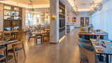 InterContinental Lusaka Other