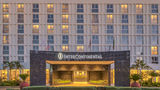 InterContinental Lusaka Exterior