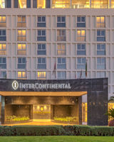 InterContinental Lusaka