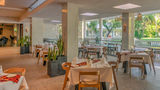 InterContinental Lusaka Restaurant