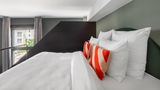 Numa Berlin Boxer Room