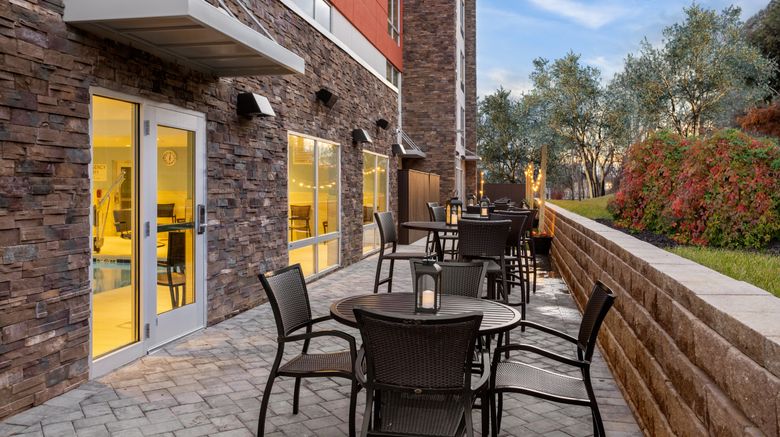 <b>Holiday Inn Express/Stes Waynesboro East Other</b>. Images powered by <a href="https://www.leonardoworldwide.com/" title="Leonardo Worldwide" target="_blank">Leonardo</a>.