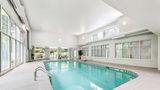<b>Holiday Inn Express Hotel & Suites Pool</b>. Images powered by <a href="https://www.leonardoworldwide.com/" title="Leonardo Worldwide" target="_blank">Leonardo</a>.
