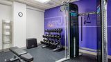 Holiday Inn Express & Stes Bradenton E. Health Club