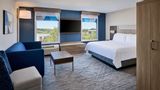 <b>Holiday Inn Express & Suites Southeast Suite</b>. Images powered by <a href="https://www.leonardoworldwide.com/" title="Leonardo Worldwide" target="_blank">Leonardo</a>.