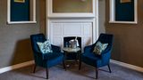 <b>Burnham Beeches Hotel Other</b>. Images powered by <a href="https://www.leonardoworldwide.com/" title="Leonardo Worldwide" target="_blank">Leonardo</a>.