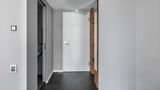 Numa Berlin Boxer Room