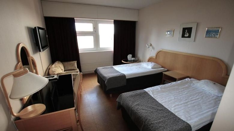 <b>Aquarius Hotel Room</b>. Images powered by <a href="https://www.leonardoworldwide.com/" title="Leonardo Worldwide" target="_blank">Leonardo</a>.