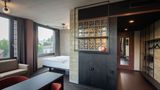 Tailormade Hotel LEO St Gallen Room