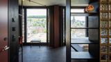 Tailormade Hotel LEO St Gallen Room