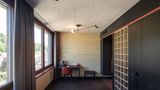 <b>Tailormade Hotel LEO St Gallen Room</b>. Images powered by <a href="https://www.leonardoworldwide.com/" title="Leonardo Worldwide" target="_blank">Leonardo</a>.