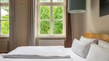 Numa Berlin Belfort Room