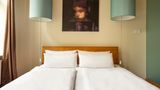 Numa Berlin Belfort Room