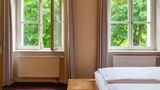 Numa Berlin Belfort Room