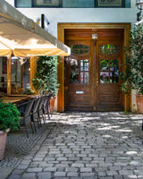 Numa Berlin Belfort