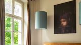 Numa Berlin Belfort Room