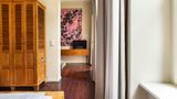 Numa Berlin Belfort Room