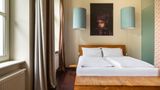 Numa Berlin Belfort Room
