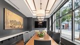<b>Hotel Indigo Baton Rouge Dtwn Riverfront Meeting</b>. Images powered by <a href="https://www.leonardoworldwide.com/" title="Leonardo Worldwide" target="_blank">Leonardo</a>.