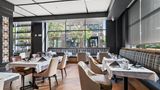 Hotel Indigo Baton Rouge Dtwn Riverfront Restaurant