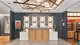 <b>Hotel Indigo Baton Rouge Dtwn Riverfront Exterior</b>. Images powered by <a href="https://www.leonardoworldwide.com/" title="Leonardo Worldwide" target="_blank">Leonardo</a>.