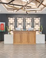 Hotel Indigo Baton Rouge Dtwn Riverfront