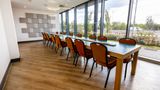 <b>Holiday Inn Express TRAFFORDCITY Other</b>. Images powered by <a href="https://www.leonardoworldwide.com/" title="Leonardo Worldwide" target="_blank">Leonardo</a>.