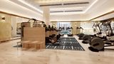 <b>InterContinental Jerusalem Health Club</b>. Images powered by <a href="https://www.leonardoworldwide.com/" title="Leonardo Worldwide" target="_blank">Leonardo</a>.