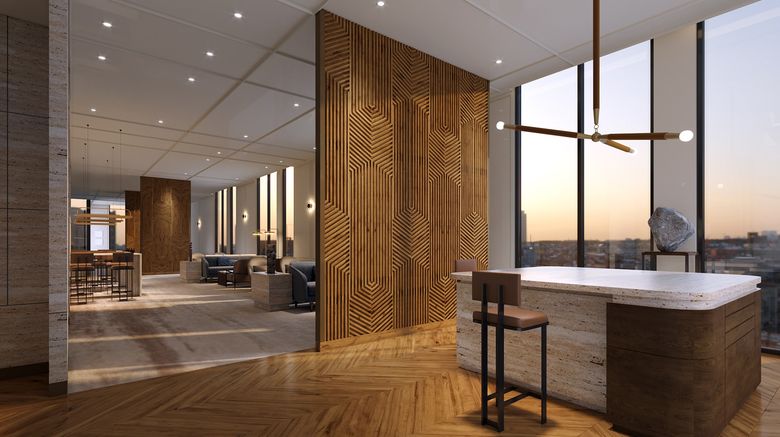 <b>InterContinental Jerusalem Other</b>. Images powered by <a href="https://www.leonardoworldwide.com/" title="Leonardo Worldwide" target="_blank">Leonardo</a>.