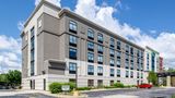 <b>Holiday Inn Express & Suites Exterior</b>. Images powered by <a href="https://www.leonardoworldwide.com/" title="Leonardo Worldwide" target="_blank">Leonardo</a>.