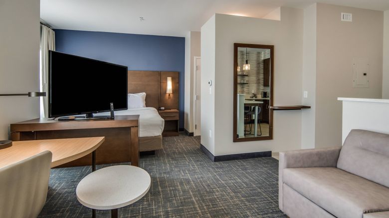 <b>Residence Inn Dallas DFW Airport West Suite</b>. Images powered by <a href="https://www.leonardoworldwide.com/" title="Leonardo Worldwide" target="_blank">Leonardo</a>.