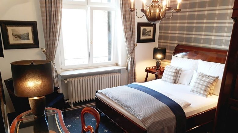 <b>Hotel Windsor Dus Room</b>. Images powered by <a href="https://www.leonardoworldwide.com/" title="Leonardo Worldwide" target="_blank">Leonardo</a>.