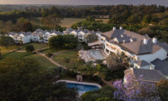 Hemingways Nairobi
