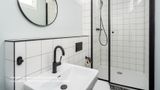 Numa Berlin Kater Room