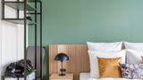 Numa Berlin Kater Room