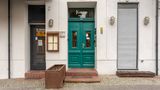 Numa Berlin Kater Exterior