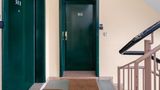 Numa Berlin Kater Lobby