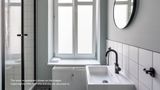 Numa Berlin Kater Room