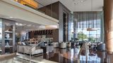 Park Rotana Restaurant