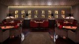 Park Rotana Restaurant