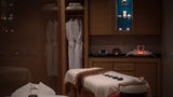 Park Rotana Health Club