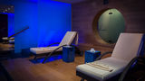 Park Rotana Health Club