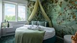 <b>Hotel Lovik Room</b>. Images powered by <a href="https://www.leonardoworldwide.com/" title="Leonardo Worldwide" target="_blank">Leonardo</a>.