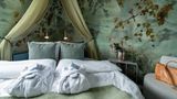 Hotel Lovik Room