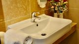 Teczowy Mlyn Hotel Room