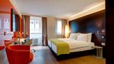 Design Hotel f6 Room