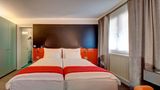 Design Hotel f6 Room
