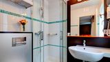 Design Hotel f6 Room